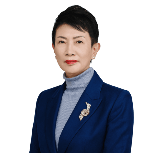 의무·홍보분과위원회 위원장 한미애