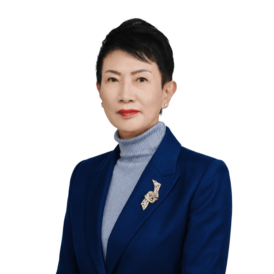 의무·홍보분과위원회 위원장 한미애