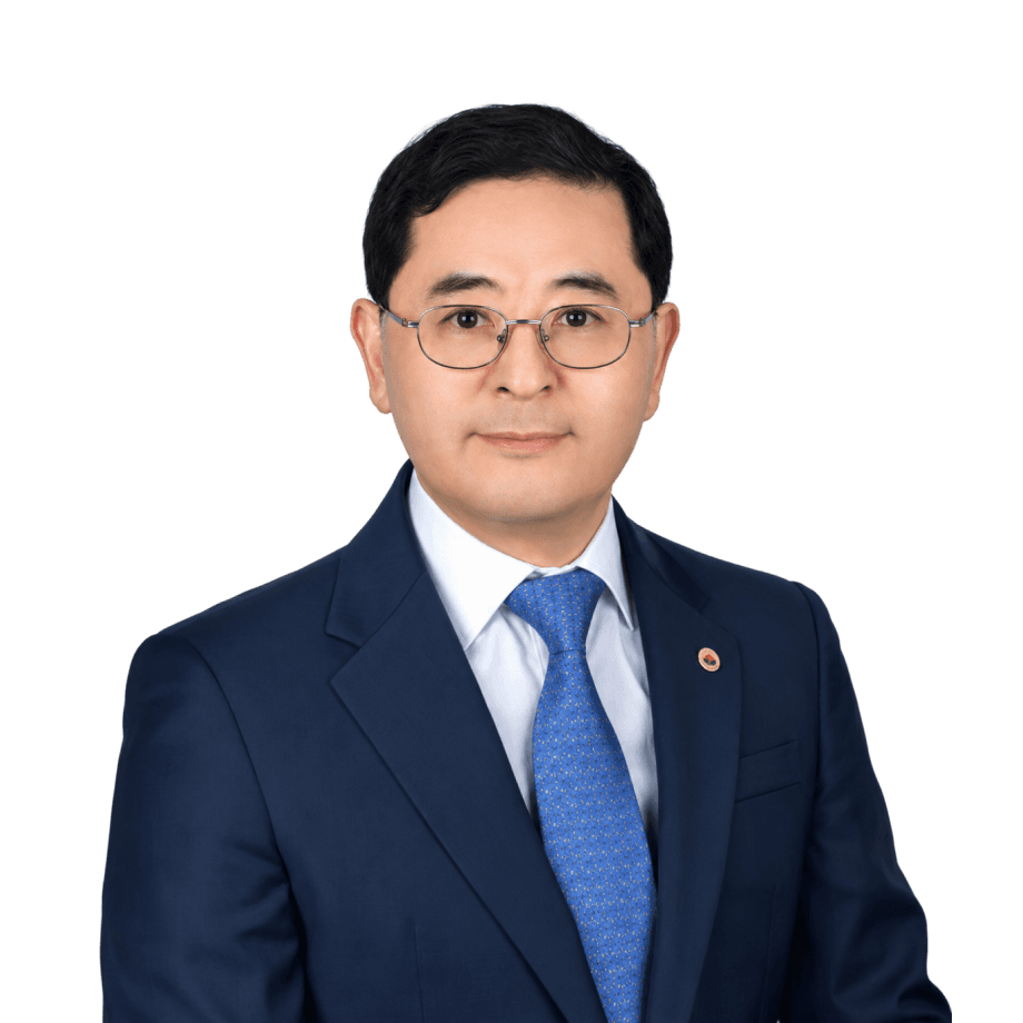 보험학술안건 분과위원회 위원장 나상연