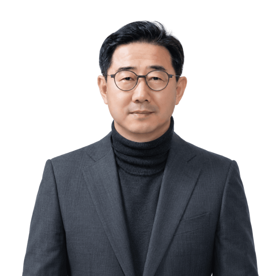 법령및정관분과위원회 위원장 박형욱